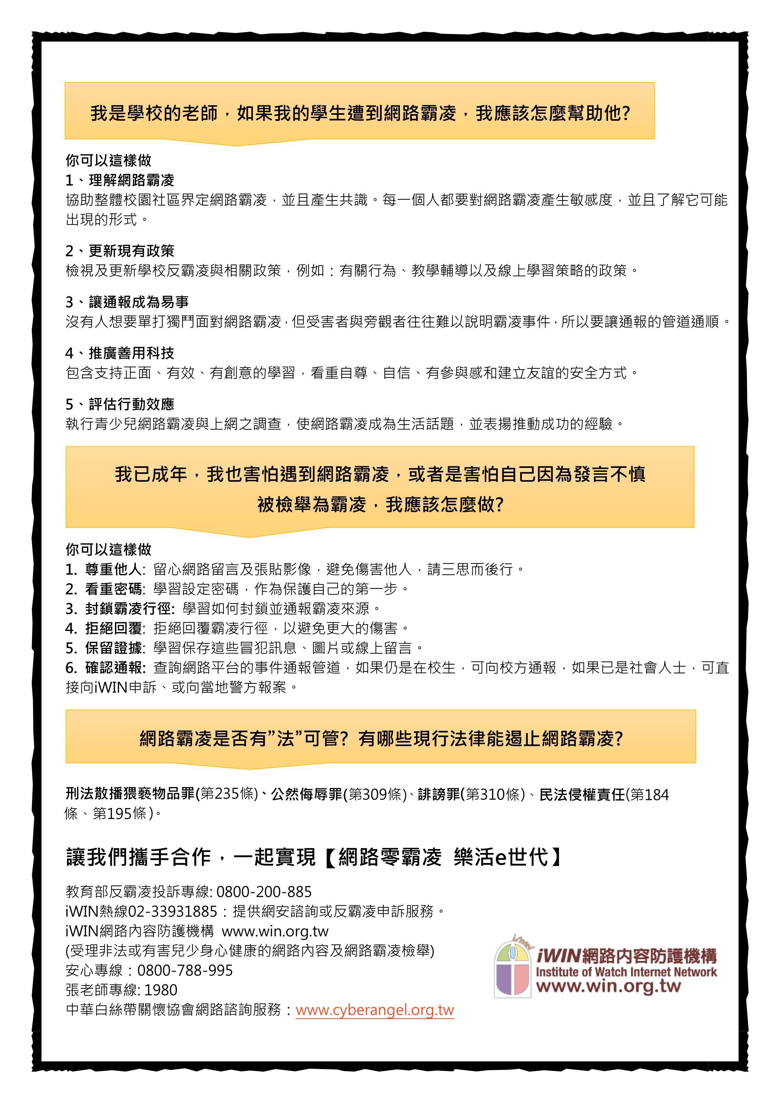 IWIN-網路080懶人包_02