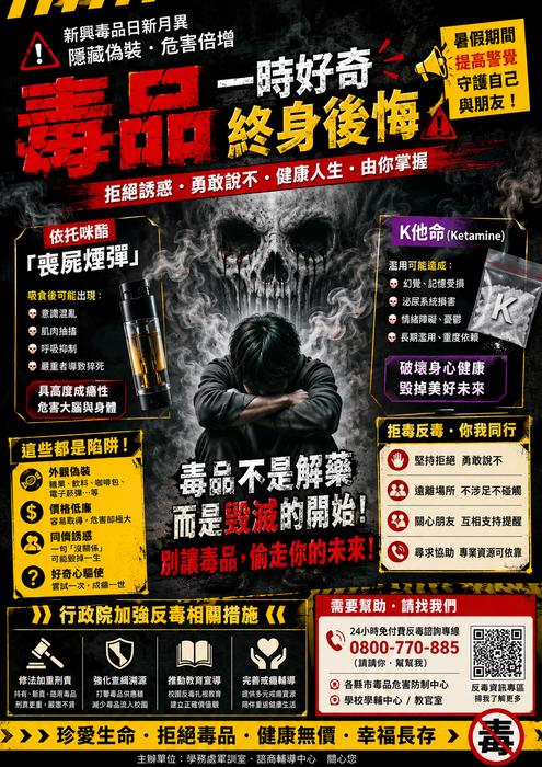 圖片說明