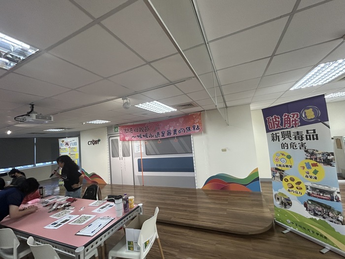 圖片說明