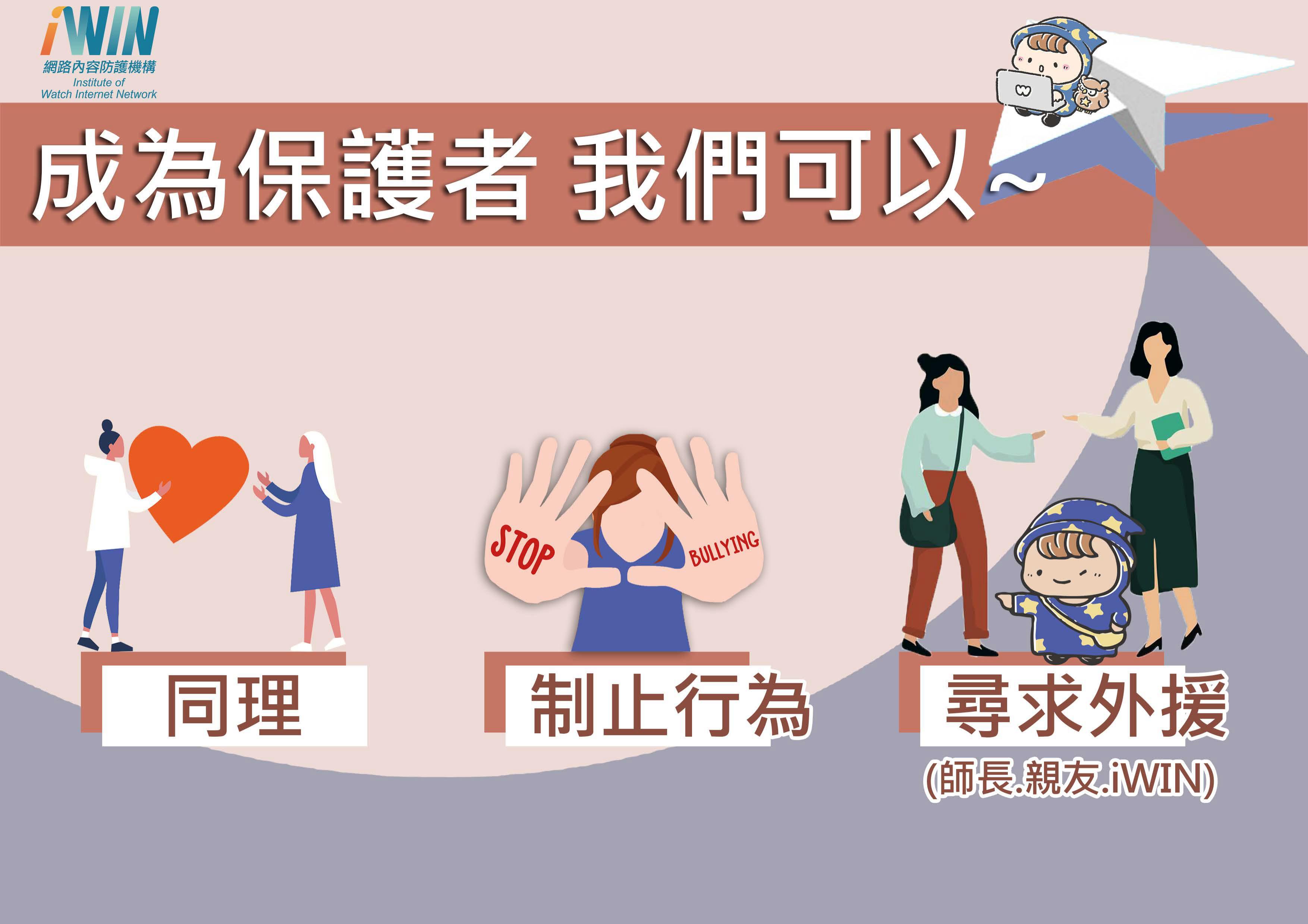 IWIN-成為保護者_01