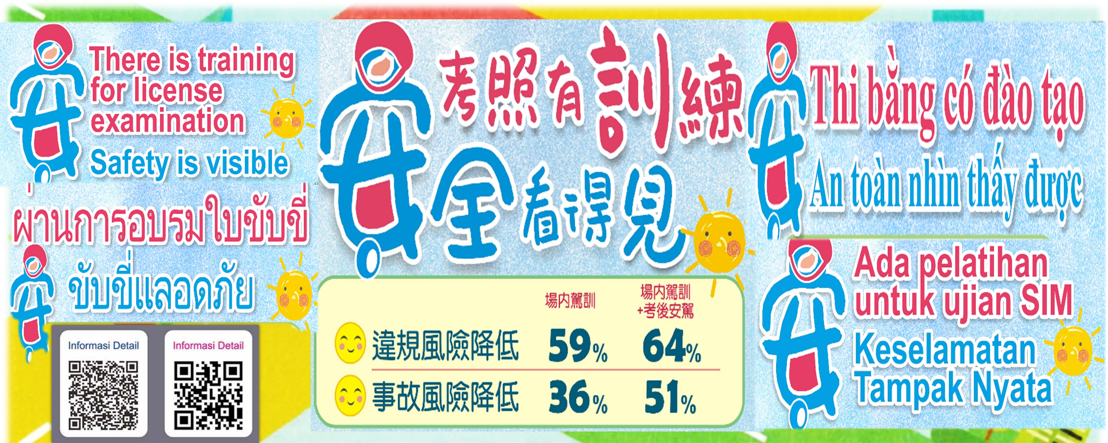 駕訓